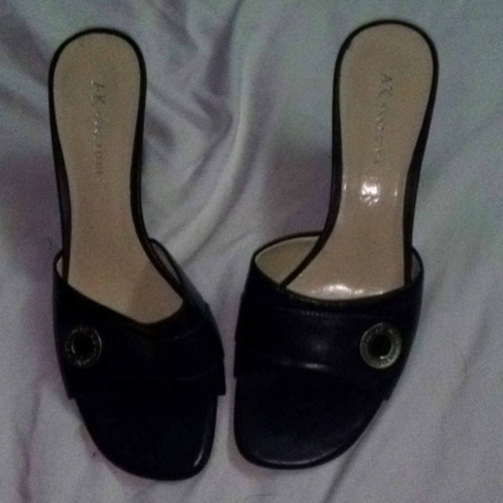 Anne Klein size 8